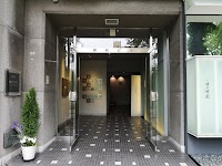 (株)フリーランス