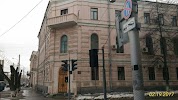 Фотография Областной краеведческий музей, улица В. И. Ленина, Волгоград, Россия