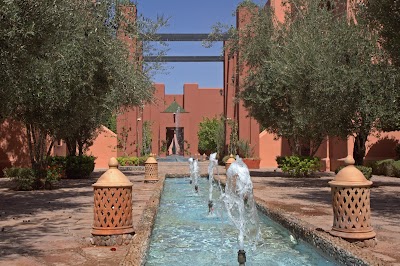 Photos of Hapimag Resort Marrakech