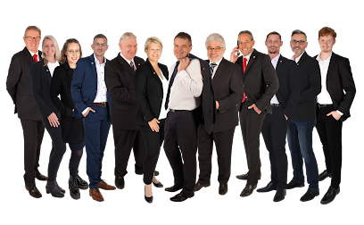 RE/MAX Immobilien - Immobilienmakler Stein