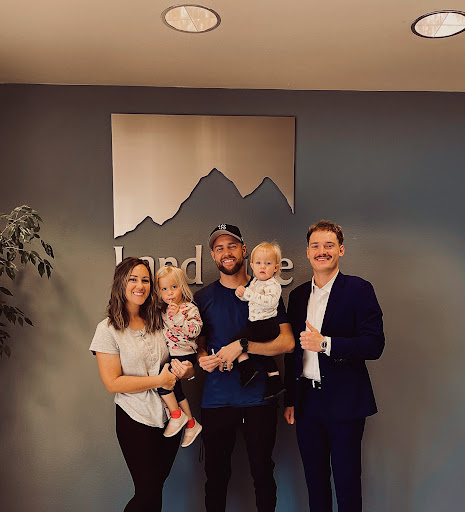 Skyler Kraai, Realtor, Coldwell Banker Distinctive Properties - Thumbnail