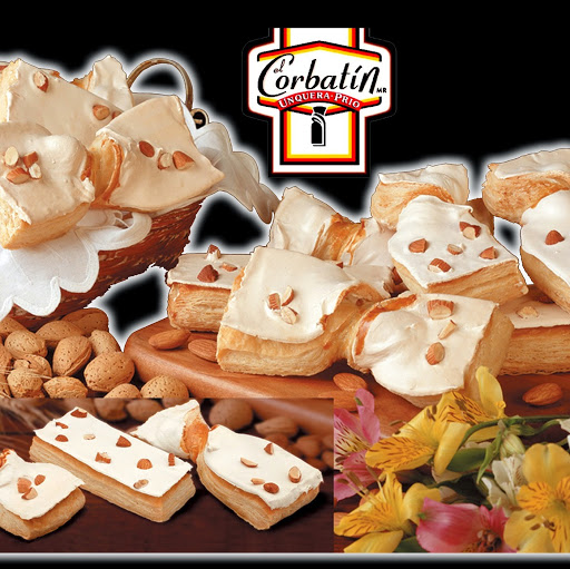 Patisserie La Estrella - La Viga - Thumbnail