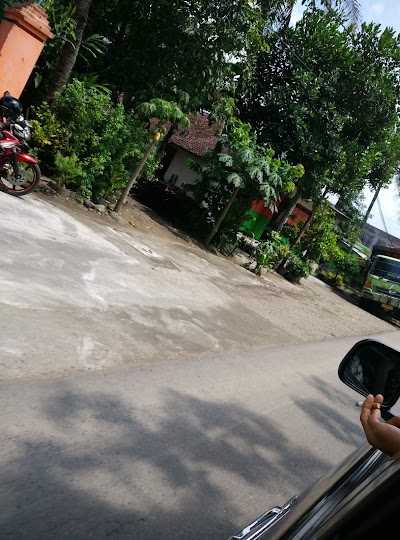 Photos of Omah Tuo Bendorejo