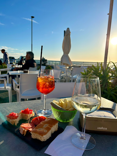 Bar Ai Pennoni - Thumbnail