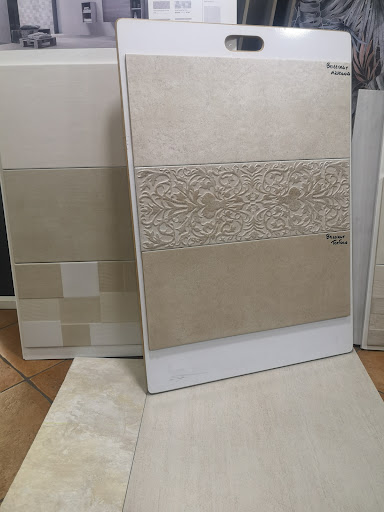 Nicoletti Ceramiche - Thumbnail