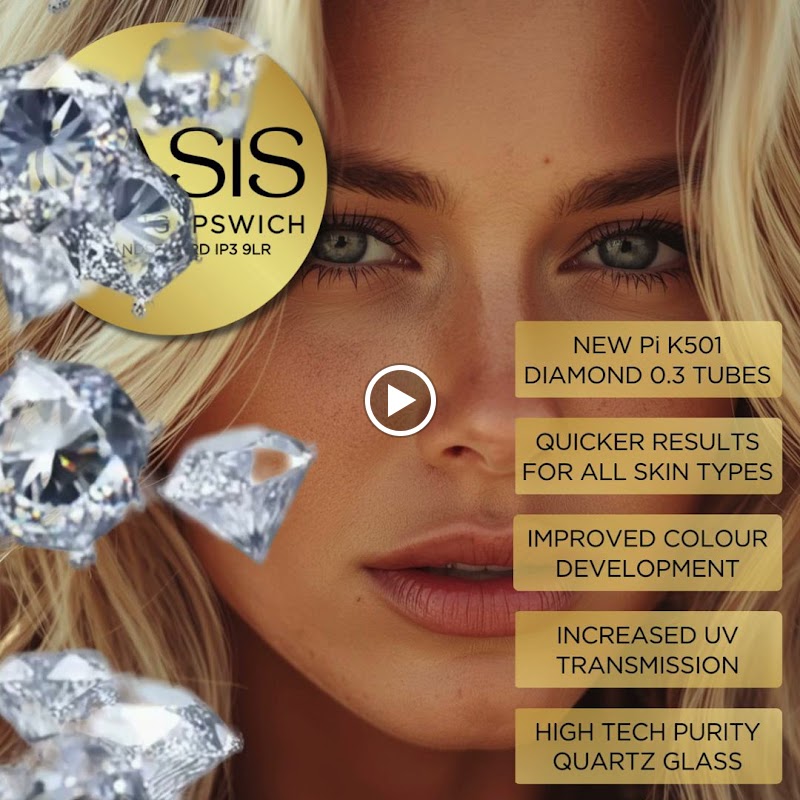 Oasis Tanning Ipswich photo 3