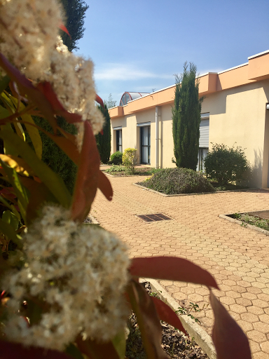 Photo de Résidence Les Cèdres de Paron - emeis à Gron (89100)
