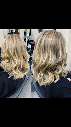 Photo n°17 de Pascal Coste ORLY à Orly (Magasin de produits de beauté)