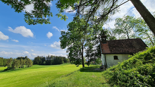 Seelenkapelle