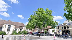 Photo n°69 de Elodie JEANNE- Conseiller Immobilier à Gennevilliers (Expert immobilier)