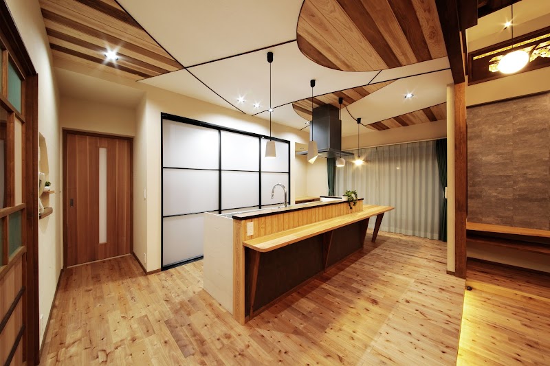 株式会社筑豊住建