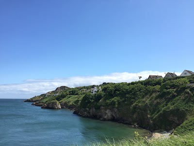Photos of Howth