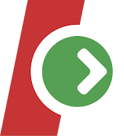 Matériaux Tout Faire Longvillers à Longvillers