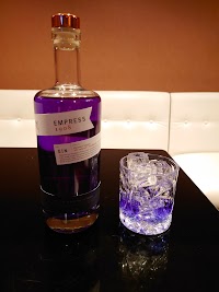 ONE COIN BAR 90`(ワンコインバーナインティーン）