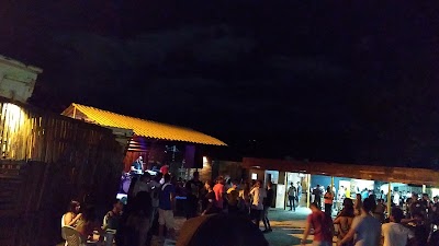 Photos of Bar do Jararaca