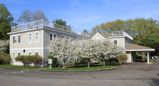 Downeast Accounting Services - Thumbnail