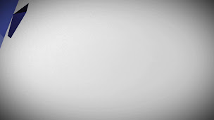 Photo n°14 de Nuances Unikalo Lille La Pilaterie à Wasquehal (Magasin de papiers peints)