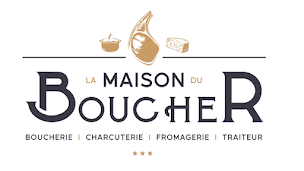 Photo n°6 de La Maison Du Boucher à Saint-Quentin-la-Poterie (Fromagerie)