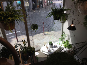 Photo n°25 de Memento Mori à Lille (Service d'e-commerce)