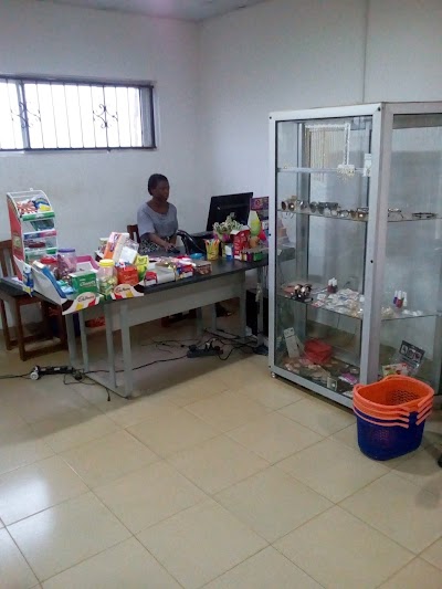 Photos of Cedar Supermarket