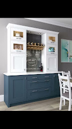 Photo n°8 de ATELIER KADECO à Scherwiller (Service de sablage)