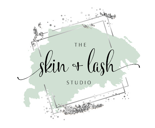 Roc Skin & Lash Studio Gallery - United States
