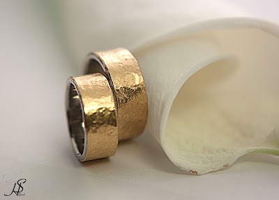 Photos of Goldschmiedeatelier