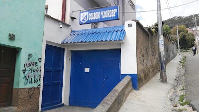 Photos of Colegio Lourdes