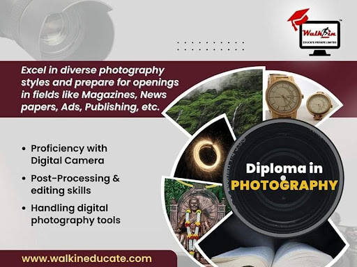 ➡️Apply Right Away: https://www.walkineducate.com/landing_page/walk-in-educate/ post image