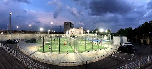 las-rozas-padel-center