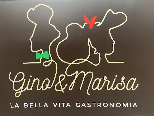 Numéro de téléphone de Bella Vita Gastronomia Le Mans Nord