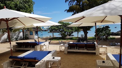 Photos of R Beach Club Mont Choisy