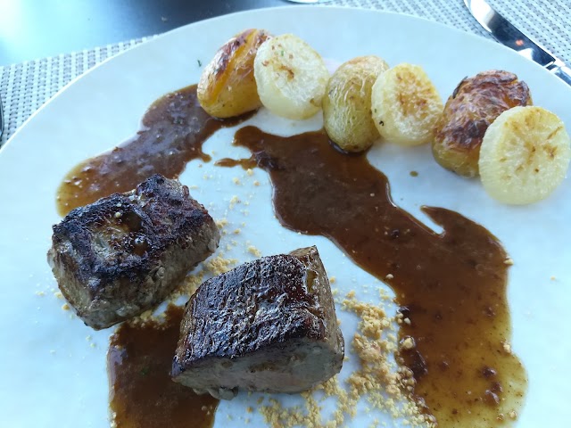Le Contemporain
