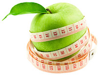 Laurence Duteil Diététicienne Nutritionniste à Buc