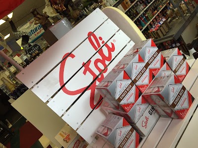 Photos of Plainfield Discount Liquors
