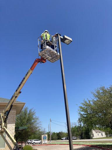 Star H Electrical Services LLC Gallery - United States