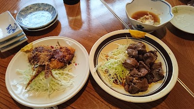 Photos of 大衆酒場 銀次