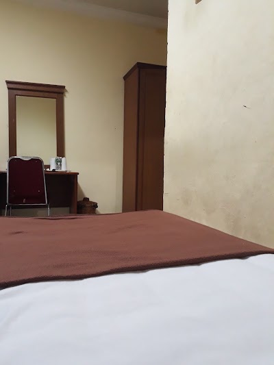 Photos of D'Lira Syariah Hotel