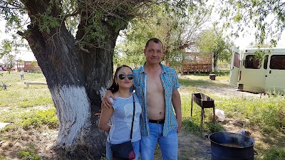 Photos of Baza Baklan