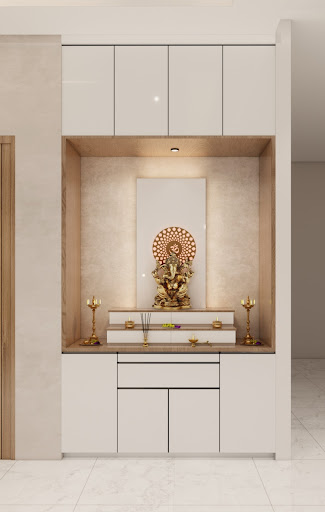 Gallery image 4