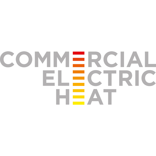 Commercial Electric Heat
