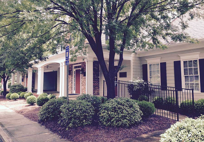 Victoria Smith Law, LLC photo