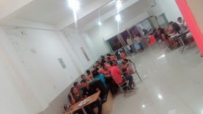 Photos of Eduardo's Pizza