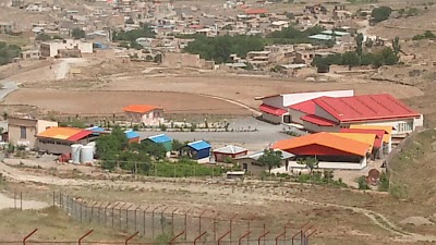 Photos of Dasht e Behesht