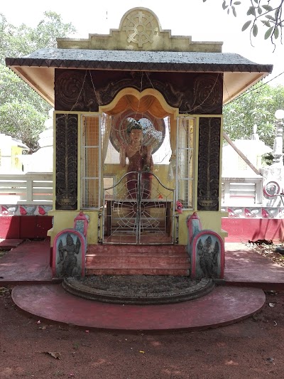 place-of-worship