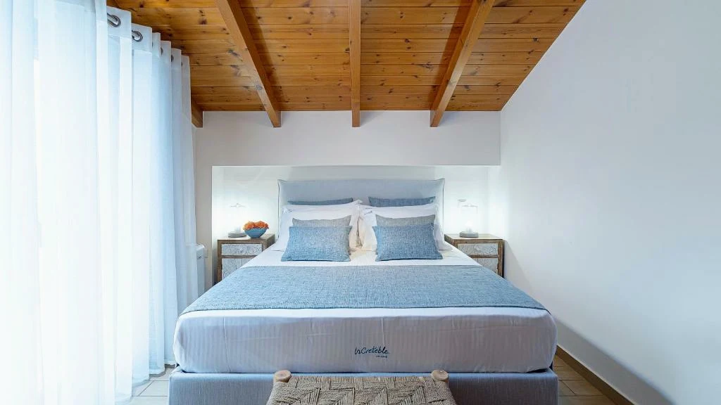 Ariadne InCreteble Cretan Residences Collection