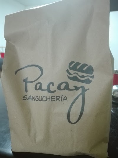 Photos of Pacay gastronom&iacute;a