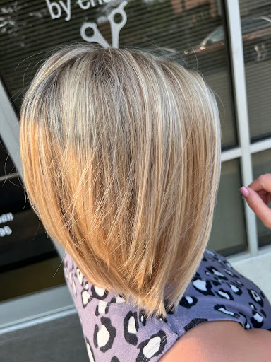 Coastal Waves Salon - Thumbnail