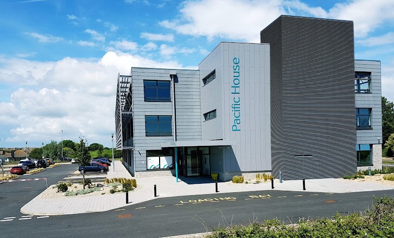Sussex Commercial photo 2