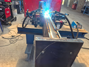 Photo n°14 de Sas SITIMA c2s à Sainte-Ouenne (Entreprise de construction)